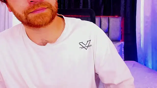 michacosio online show from 11, 2, 2025