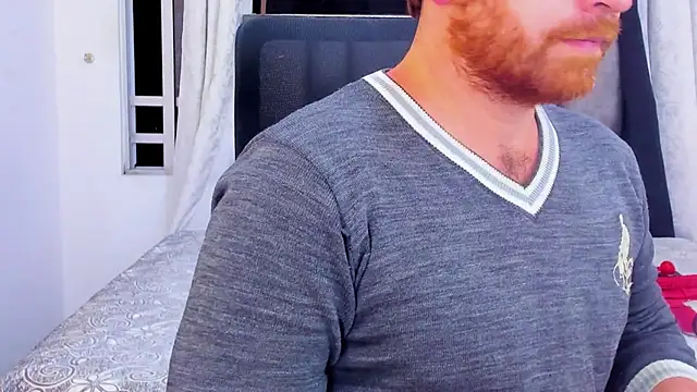 michacosio online show from 18, 2, 2025