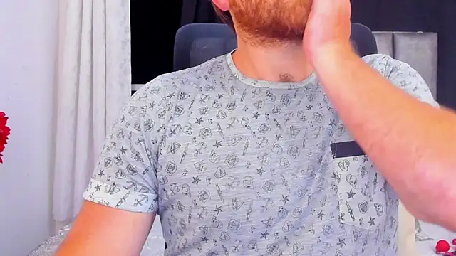 michacosio online show from 19, 2, 2025