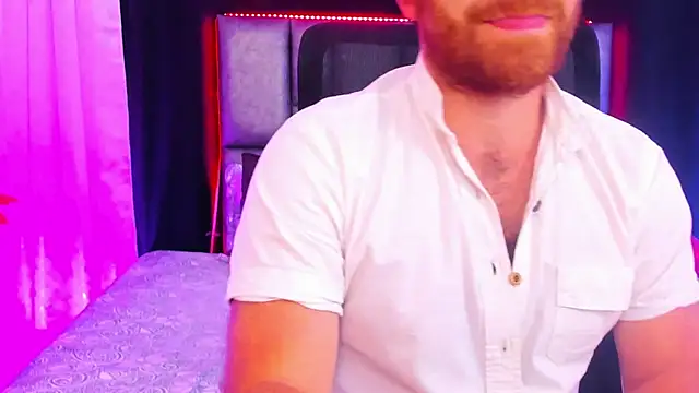 michacosio online show from 22, 2, 2025