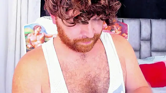 michacosio online show from 26, 2, 2025