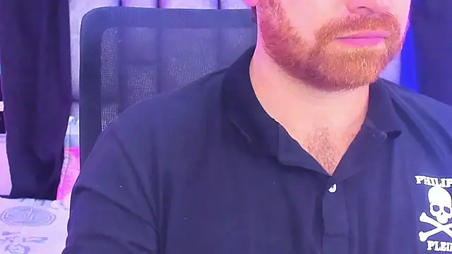 michacosio online show from 4, 3, 2025