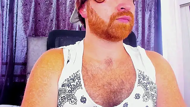 michacosio online show from 4, 3, 2025