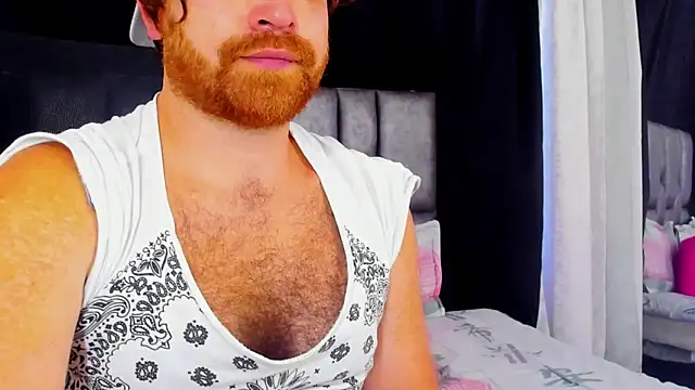 michacosio online show from 4, 3, 2025