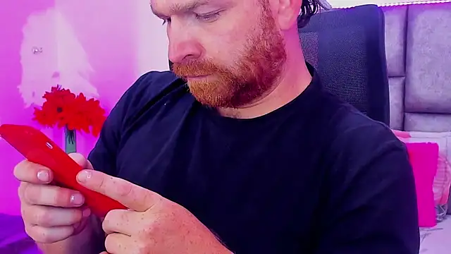 michacosio online show from 14, 3, 2025