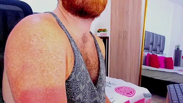 michacosio online show from 22, 3, 2025