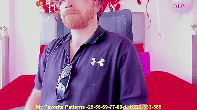 michacosio online show from 29, 9, 2025