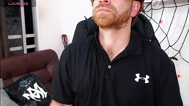 michacosio online show from 21, 10, 2025