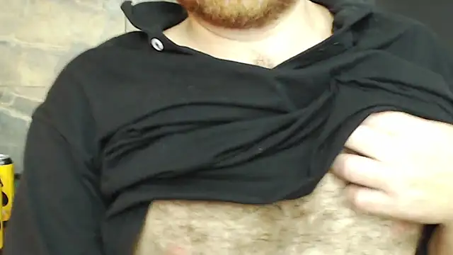 michacosio online show from 7, 11, 2025