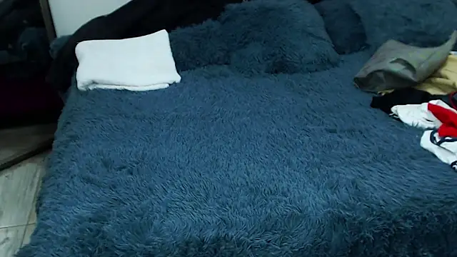 michacosio online show from 14, 11, 2025