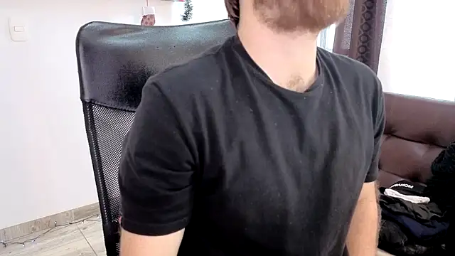 michacosio online show from 14, 11, 2025