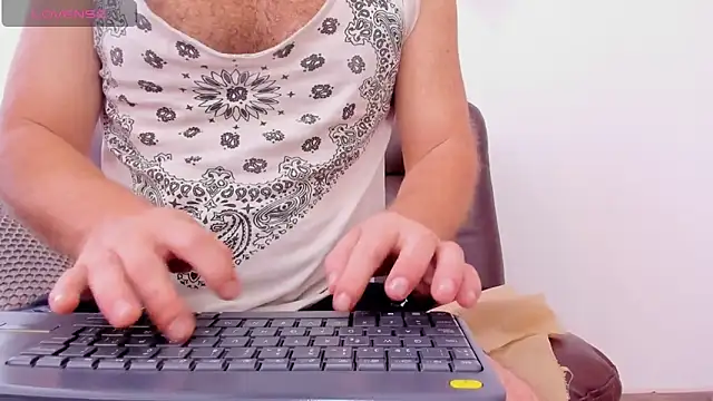 michacosio online show from 21, 12, 2025