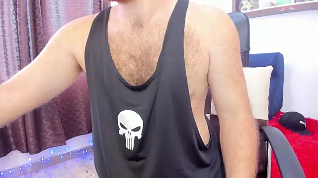 michacosio online show from 5, 3, 2026