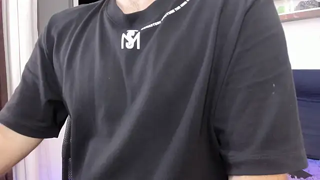 michacosio online show from 6, 4, 2026