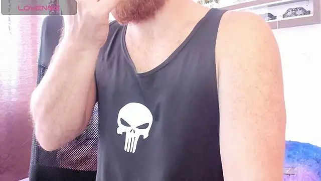 michacosio online show from 7, 4, 2026