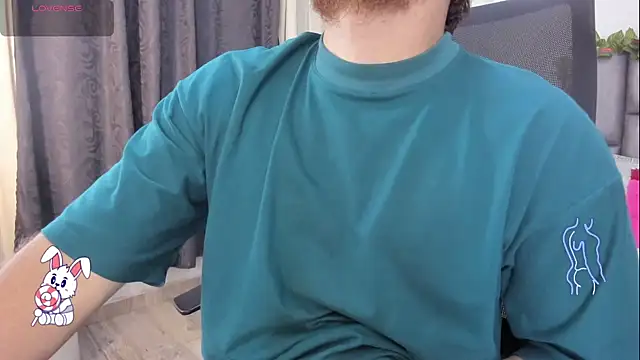 michacosio online show from 21, 4, 2026