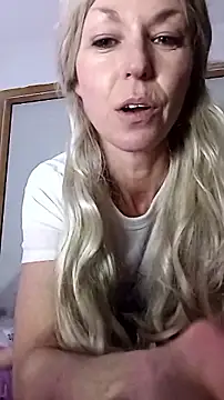 cammyquart online show from 17, 2, 2026