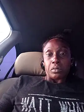 Snapshot of Ladyteaser69 chatting on 15, 4, 2026 Ladyteaser69 online show from 15, 4, 2026