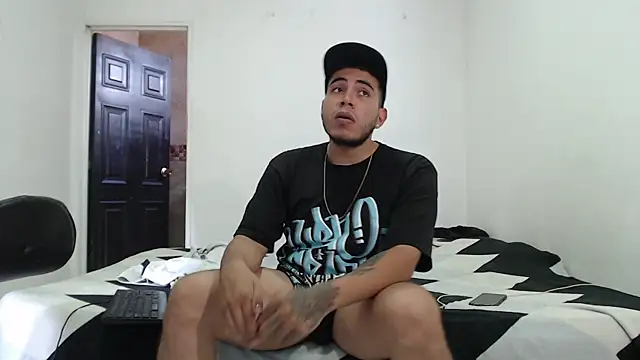 Sofiafuck20 online show from 19, 3, 2025