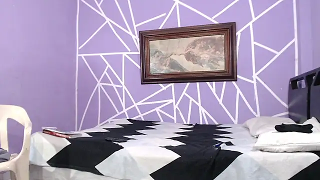 Sofiafuck20 online show from 23, 10, 2025