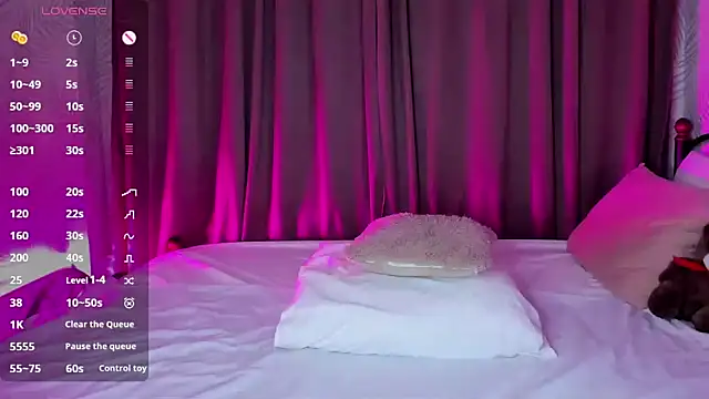 Linda Bryant online show from 20, 12, 2024