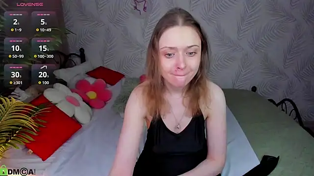 Linda Bryant online show from 14, 3, 2026