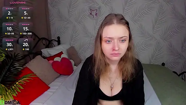 Linda Bryant online show from 16, 3, 2026