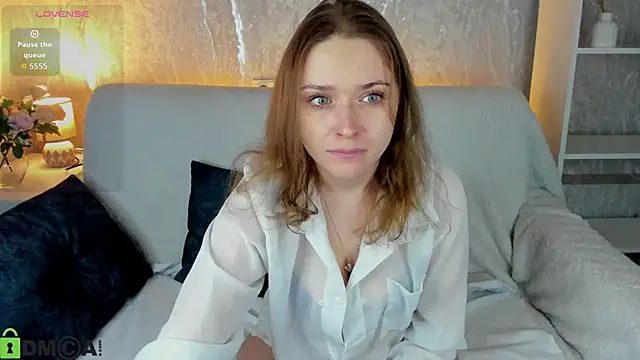 Snapshot of Linda_Bryant chatting on 22, 5, 2026 Linda Bryant online show from 22, 5, 2026