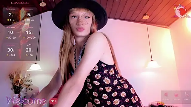 Rodd  y online show from 16, 12, 2025