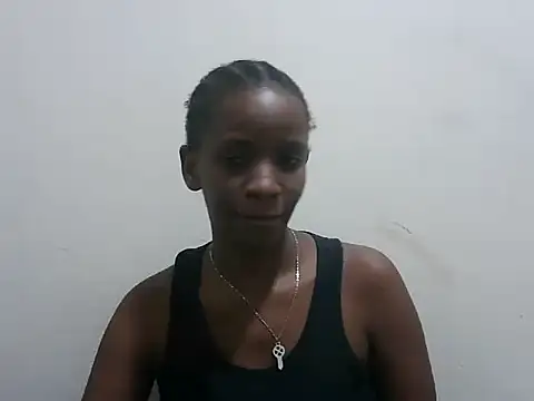 Snapshot of prettybeee chatting on 20, 12, 2025 prettybeee online show from 20, 12, 2025