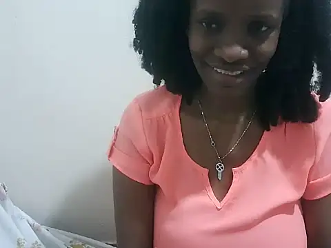 Snapshot of prettybeee chatting on 9, 1, 2026 prettybeee online show from 9, 1, 2026
