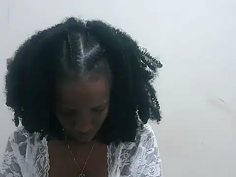 Snapshot of prettybeee chatting on 14, 1, 2026 prettybeee online show from 14, 1, 2026