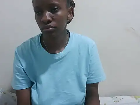 Snapshot of prettybeee chatting on 9, 2, 2026 prettybeee online show from 9, 2, 2026