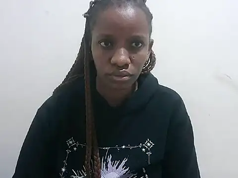 Snapshot of prettybeee chatting on 18, 2, 2026 prettybeee online show from 18, 2, 2026