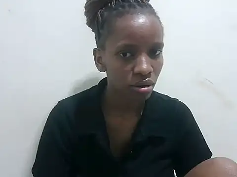 Snapshot of prettybeee chatting on 22, 2, 2026 prettybeee online show from 22, 2, 2026