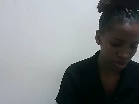 Snapshot of prettybeee chatting on 1, 3, 2026 prettybeee online show from 1, 3, 2026