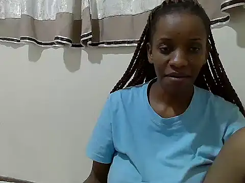 Snapshot of prettybeee chatting on 2, 3, 2026 prettybeee online show from 2, 3, 2026