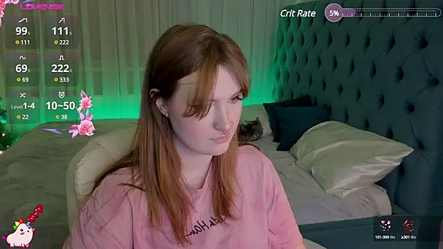 Snapshot of _Chlo__e chatting on 20, 1, 2025 Chlo e online show from 20, 1, 2025