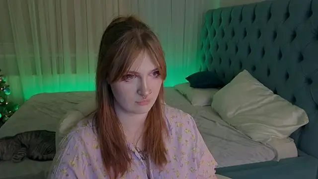 Snapshot of _Chlo__e chatting on 23, 1, 2025 Chlo e online show from 23, 1, 2025