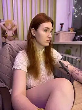 Snapshot of _Chlo__e chatting on 20, 11, 2025 Chlo e online show from 20, 11, 2025