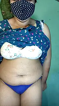 Snapshot of hotty_Sexy-couple chatting on 29, 1, 2025 hotty Sexy-couple online show from 29, 1, 2025