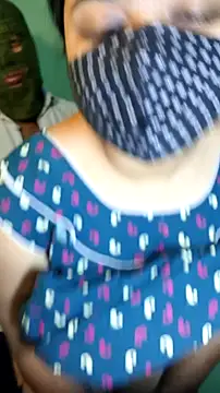 Snapshot of hotty_Sexy-couple chatting on 30, 1, 2025 hotty Sexy-couple online show from 30, 1, 2025