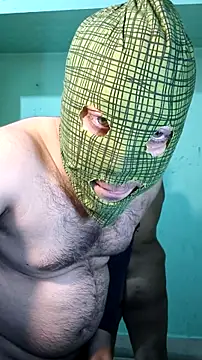 Snapshot of hotty_Sexy-couple chatting on 13, 2, 2025 hotty Sexy-couple online show from 13, 2, 2025