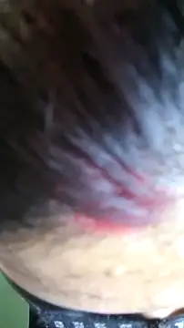 Snapshot of hotty_Sexy-couple chatting on 8, 3, 2025 hotty Sexy-couple online show from 8, 3, 2025