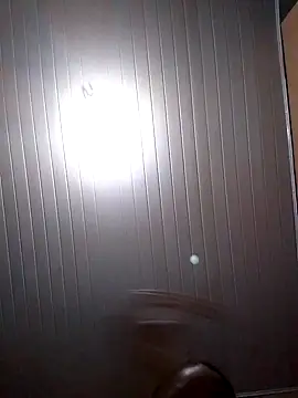 Ife  online show from 11, 1, 2025