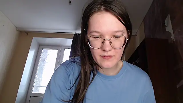 MiriamOr online show from 23, 1, 2025