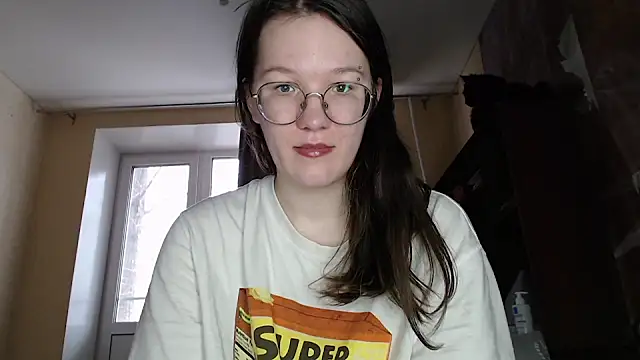 MiriamOr online show from 26, 1, 2025