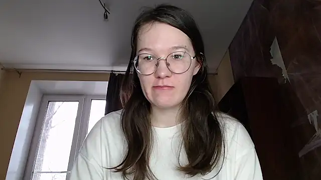 MiriamOr online show from 30, 1, 2025