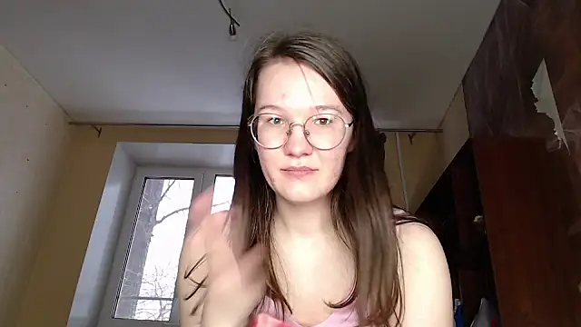 MiriamOr online show from 9, 2, 2025