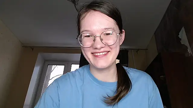 MiriamOr online show from 13, 2, 2025